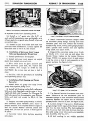 06 1956 Buick Shop Manual - Dynaflow-065-065.jpg
